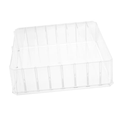 Healvian ^oRX[{bNX id؂t g ACVhEp @\CNAbvI[KiCU[ Q oX[Ή