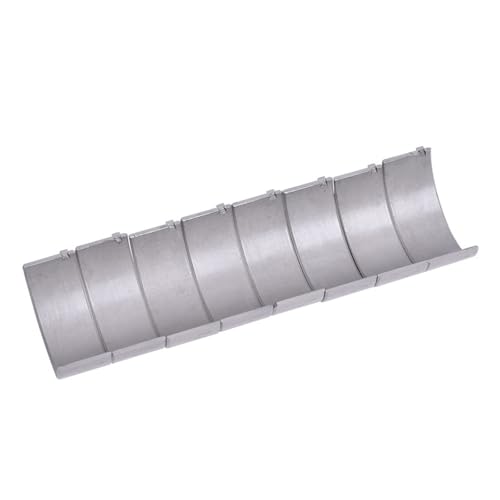 Cojinete de biela para motocicleta NJ1000 recambio de motor para ZX-10R y Z1000 5