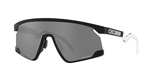 Oakley unisex-adult Classic3
