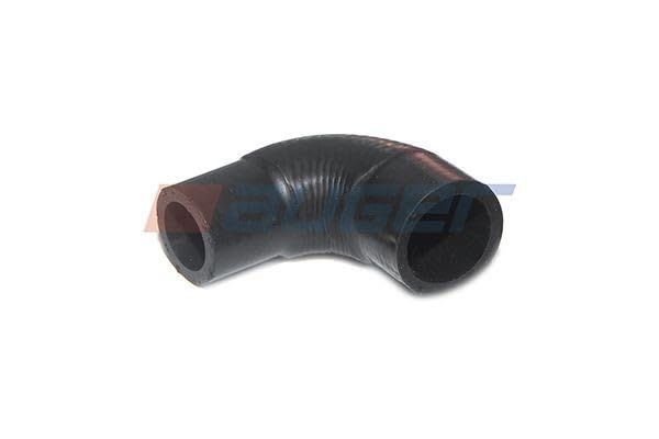 AUGER 75938 Manguera hidráulica de dirección Manguera de dirección asistida