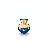 versace perfume 100ml price Versace pour Femme Dylan Blue edp Spray 100ml