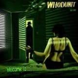 Welcome To - Whodunit