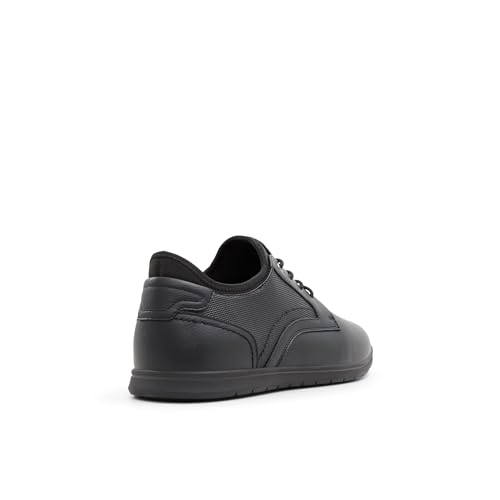Image of ALDO Men's Carnaby