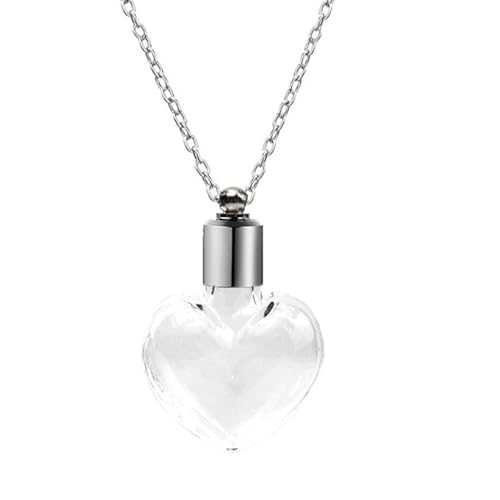 [AOUGO] ΂ۊǂ邽߂̃KXry_g̑@ׂȃlbNXԂƂ܂܂ȑSȕy_g