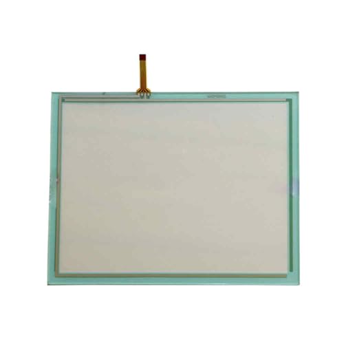 Applicable to Suitable Applicable to 800 PP835A touch screen glass protective screen