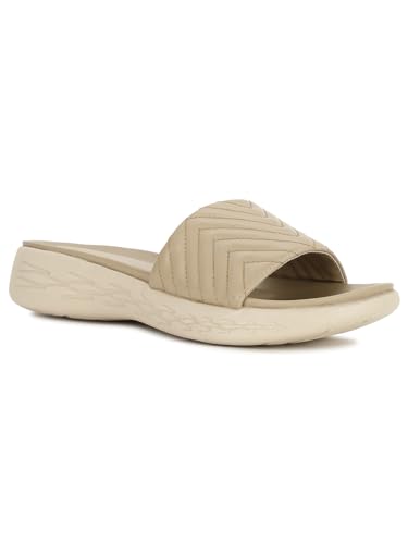 Image of Bata womens Skyler Mule E 24 Mule Slippers