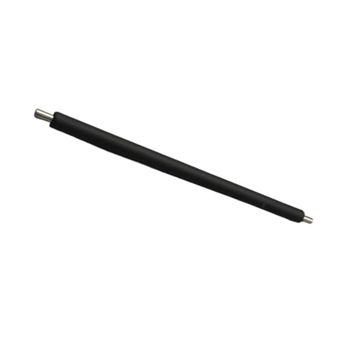 Rouleau de charge primaire GPR-22 NPG-32 kit maintenance Canon IR1435