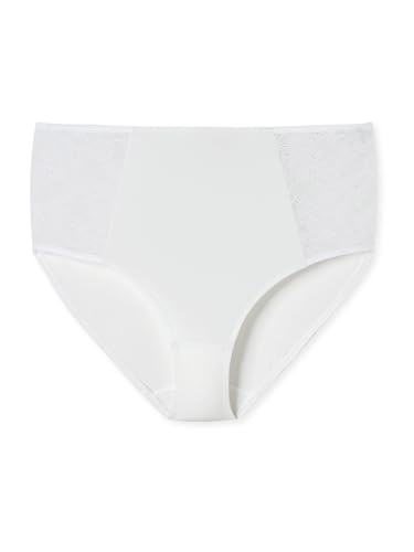 Culotte midislip Air en dentelle anti démarcation sous les vêtements