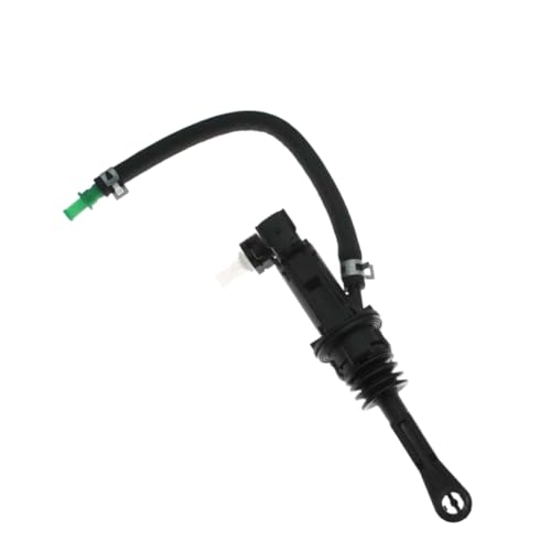 Cilindro maestro de embrague para reparar el tacto blando del pedal en Sport V6