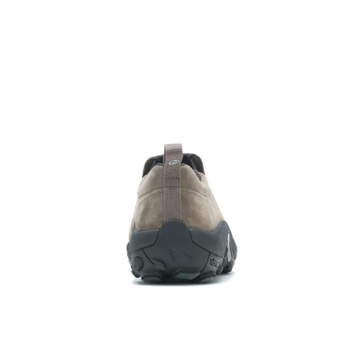 Image of Merrell Jungle Moc Ice+ Men's