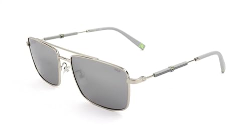 FILA Sfi116v lunettes de soleil homme pour vos terrasses et sorties en ville