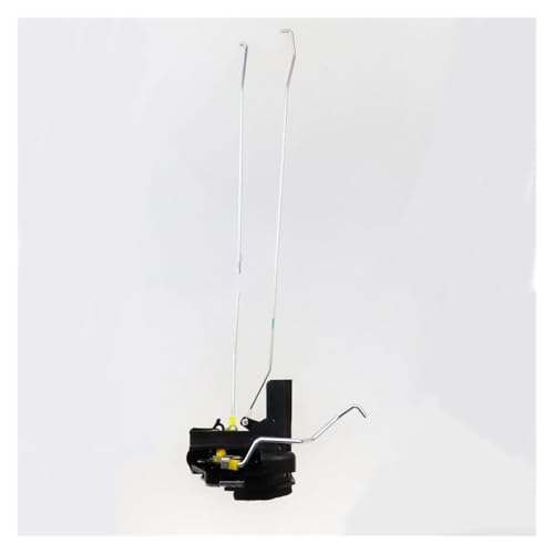 Serrure porte voiture en panne : actionneur centralisé Kia Picanto 2012-2016 solution 81320-1Y000
