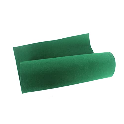 Alfombra térmica para reptiles 2pcs DOITOOL verde 26.5x40 cm miniatura 6