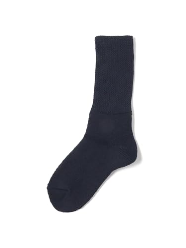 [�r�[���X] �\�b�N�X �y�ʒ��z FAB.IT Chuck V2 �����Y NAVY FREE 11430223097