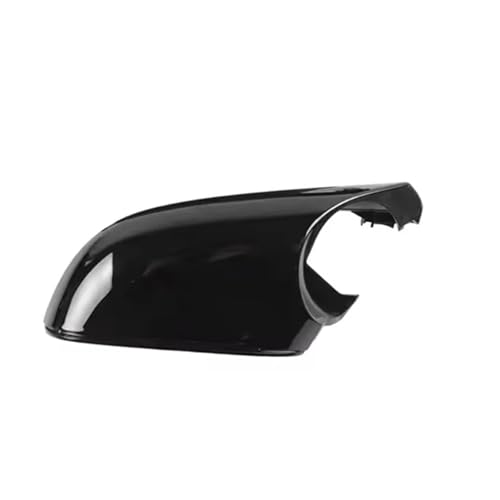 BMW TCh~[t[z_[ KXTEhnEWOg 3 F20 F21 F22 F23 F35 F30 F31 F32 F33 F34 X1 E84 EBOɓK