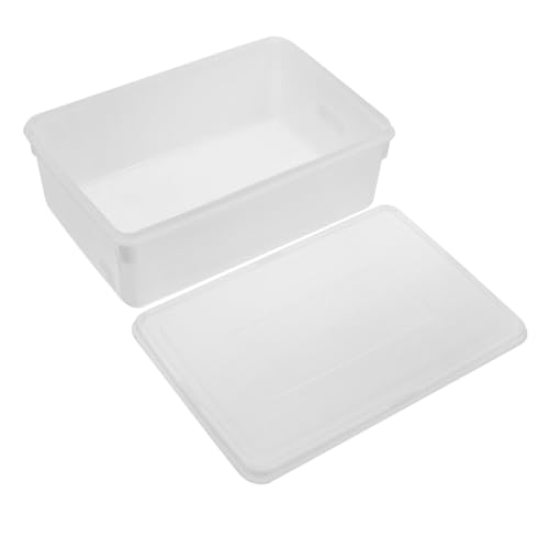 BAZEITFLOW eʐX[h 傫ȕXubN쐬p ϋvvX`bN ݌v ACXoXAEghA ȒPXebvŉƗpⓀɑ