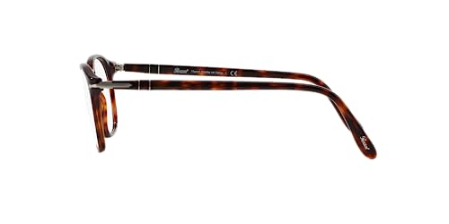 Persol 3007V 24 - Óculos de Grau