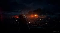 UNCHARTED: Legacy of Thieves Collection - PlayStation 5 — image 6
