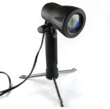 CowboyStudio Light Set for Portable Video, Portriat and Product Photography, tent light