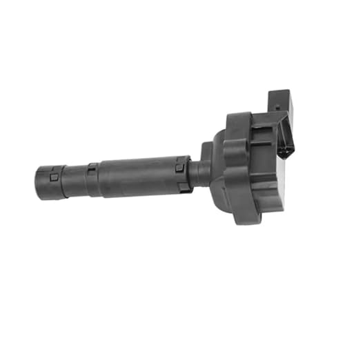 Bobine d'allumage automobile pour berline Benz C250