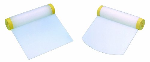 Mallard Ferrière - Coupe Pate Tout Plastique - Rond