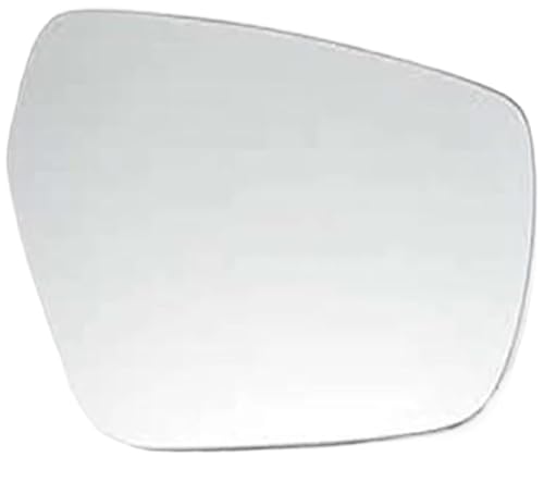 Rétroviseur Kia K4 miroir thermique droit pour ne plus conduire sans visibilité