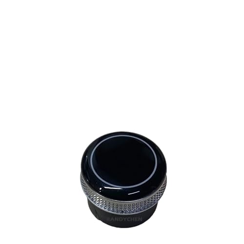 Bouton Volume Radio Climatisation A8 D4 Solution Remplacement Pièce
