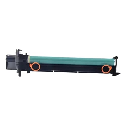 Unité de tambour NPG51 pour Canon IR 2520 2525 2530i 50000 pages CEXV32