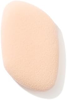 Jane Iredale Gąbka flokowana