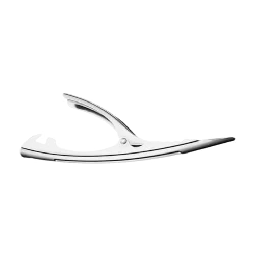 OSOLADY XeX? GSm~NX݌v KObv g₷Grkނ Lb`pȒPVF[o[