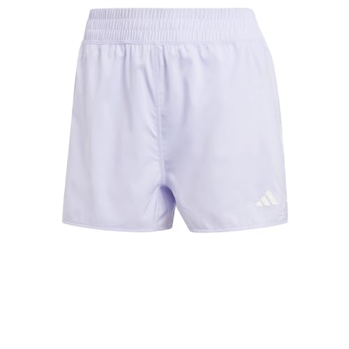 Image of adidas Womens Own the Run Shorts