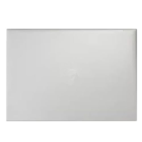 Couverture supérieure LCD pour HP EliteBook 835 G9 coque arrière écran ordinateur
