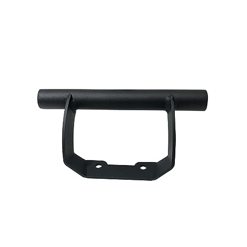 Support de téléphone Rebel 500 guidon moto support de plaque navigation GPS CMX500 2017-2023