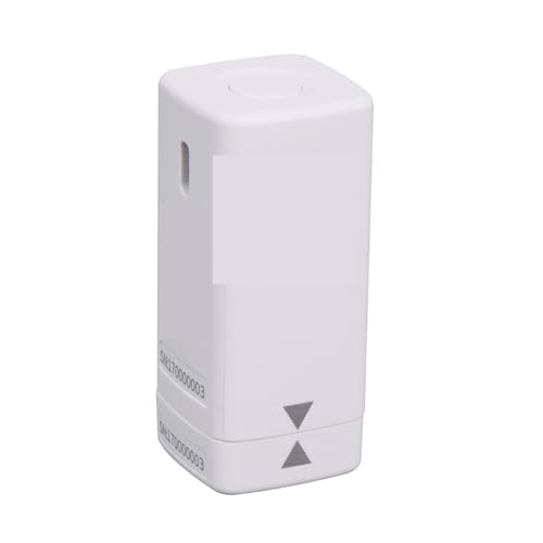 Fv FʐFv Fʌv J[AiCU[ fW^ LAB J[[^[ eX^[ 8mm LS170 CN yLKp