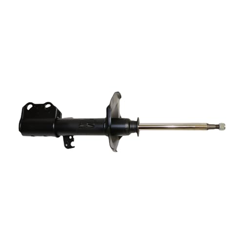Image of Gabriel G52013 Ultra Front Left Strut for 03-08 Pontiac Vibe FWD, 08 Pontiac Vibe; 03-08 Toyota Matrix (1 Pack)