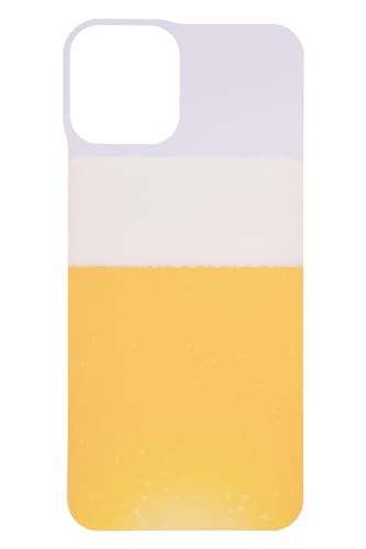 iFace �C���i�[�V�[�g iPhone 12/12 Pro��p �A�C�t�F�C�X �w�ʃN���A�P�[�X�p�V�[�g (�r�[��)�yiPhone12 iPhone12Pro �A�C�t�H��12 �A�C�t�H��12�v�� Reflection�P�[�X Look in Clear �P�[