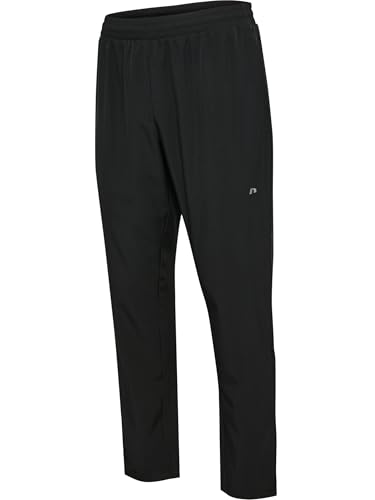 Pantalones Unisex Adulto newline Nwlultra para Evitar Rozaduras y Sudor en el Deporte