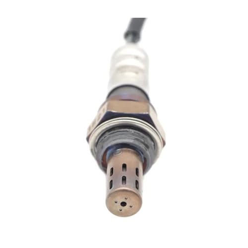 Sonde lambda 89465-97405 d'une grande longévité pour Daihatsu YRV