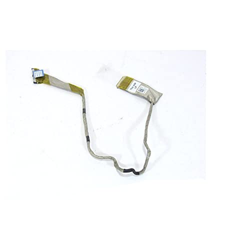 Câble d'écran pour Dell Inspiron 1440 réparer affichage LED ordinateur portable 0M158P