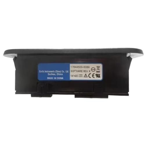 Electric Forklift 17644500 5089 Engage IV Gauge Indicator Battery Monitor Meter(Model B)