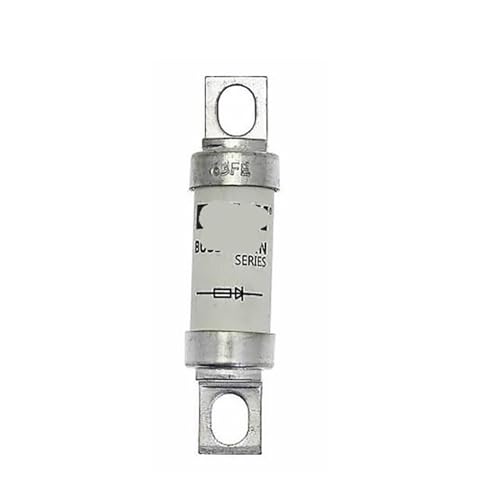 Fusible 63FE haute vitesse 63A pour éviter les pannes de machine 690V