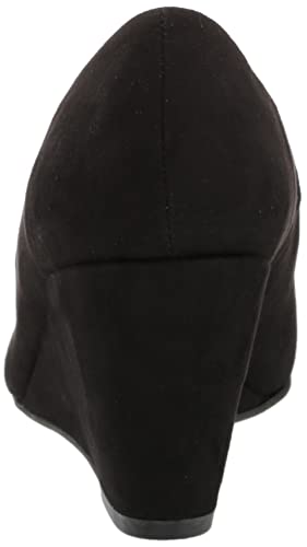 CL by Chinese Laundry Women's Nima-w Super Sued Pump3