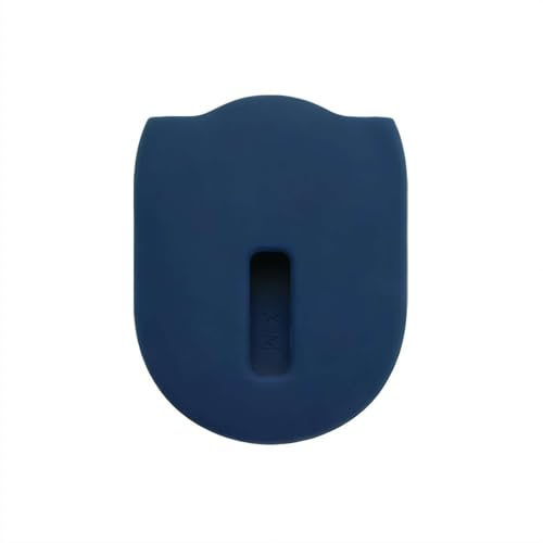 DIANX For Xiaomi Tag �P�[�X �J�o�[ �_�炩�� �V���R���� �����h�~ �Ռ��z�� �h�� �h�o �y�� �X�|�[�c�N�[���ȃf�U�C�� �X���� �\�t�g �L�Y�h�~ for Xiaomi tag �Ή� �ی�J�o�[