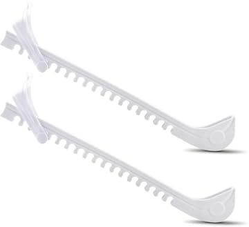 figure skates blade guards