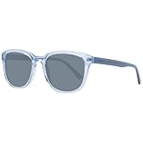 Forma: cuadrada Pepe Jeans Gafas de sol PJ7425 52637