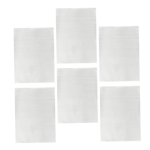 Luxshiny 6 op[CpXeXbV vX`bNCpϋvC[bV ԃop[CpXeX ȒP