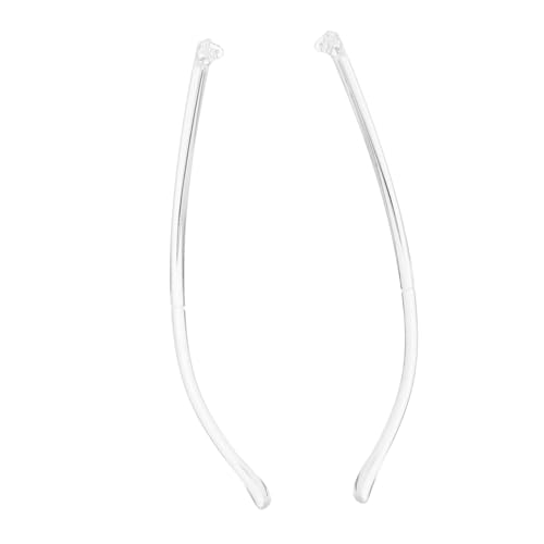 MOLUCKFU KlA[pev TOXCANZT[ jo[TKlr tȒP vȑf 1g