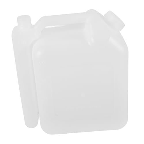 iplusmile R{g IC^N vʉ\ 򂵂₷݌v JԂgp RpNg[ ܂܂ȃGWΉ