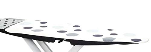 Cover Replacement for Ironing Board KETER - Random Pattern Material