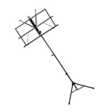 Support de livre de voyage : conception à grand panneau, peut contenir de grandes partitions, pratique à utiliser, support de musique pliable